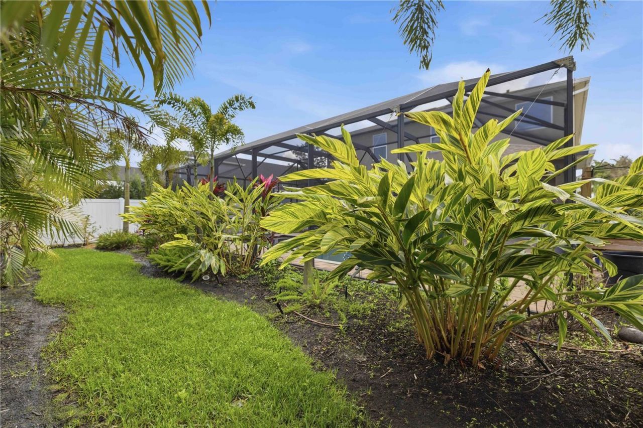 7456 47th Avenue Circle E, Bradenton, FL 34203 Photo