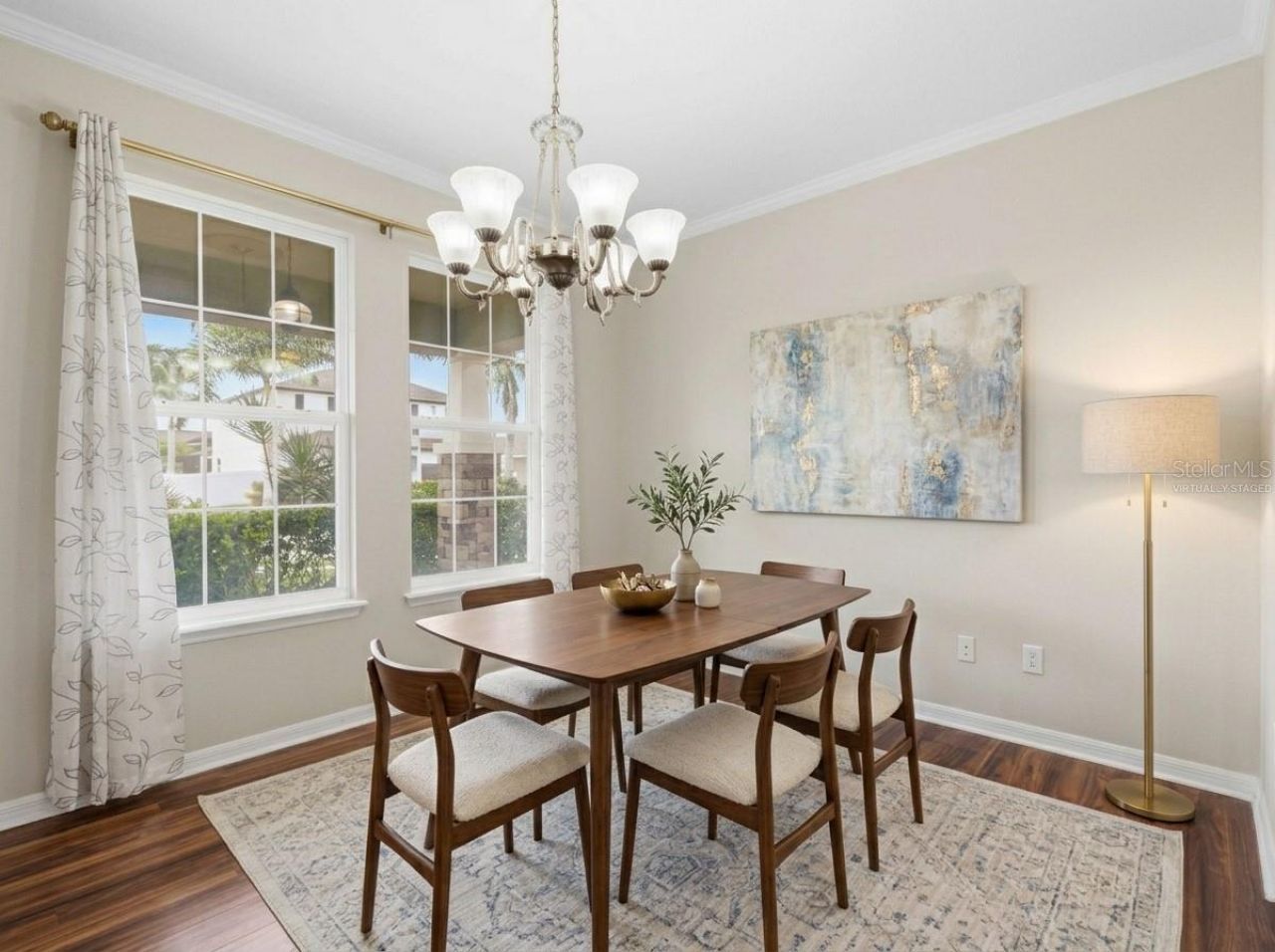 7456 47th Avenue Circle E, Bradenton, FL 34203 Photo