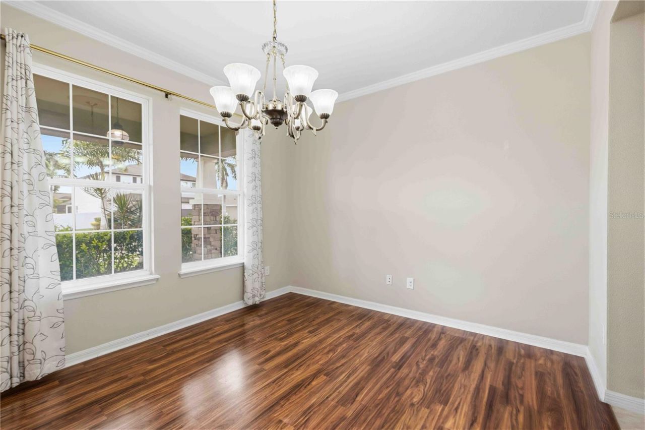 7456 47th Avenue Circle E, Bradenton, FL 34203 Photo