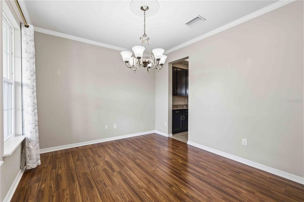 7456 47th Avenue Circle E, Bradenton, FL 34203 Photo