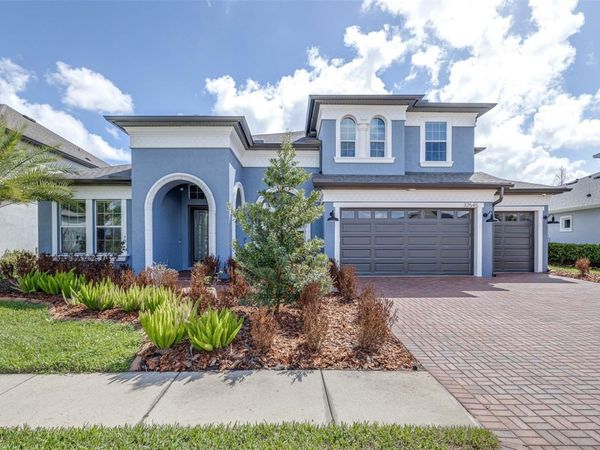 32545 SILVERCREEK WAY, WESLEY CHAPEL, FL 33545
