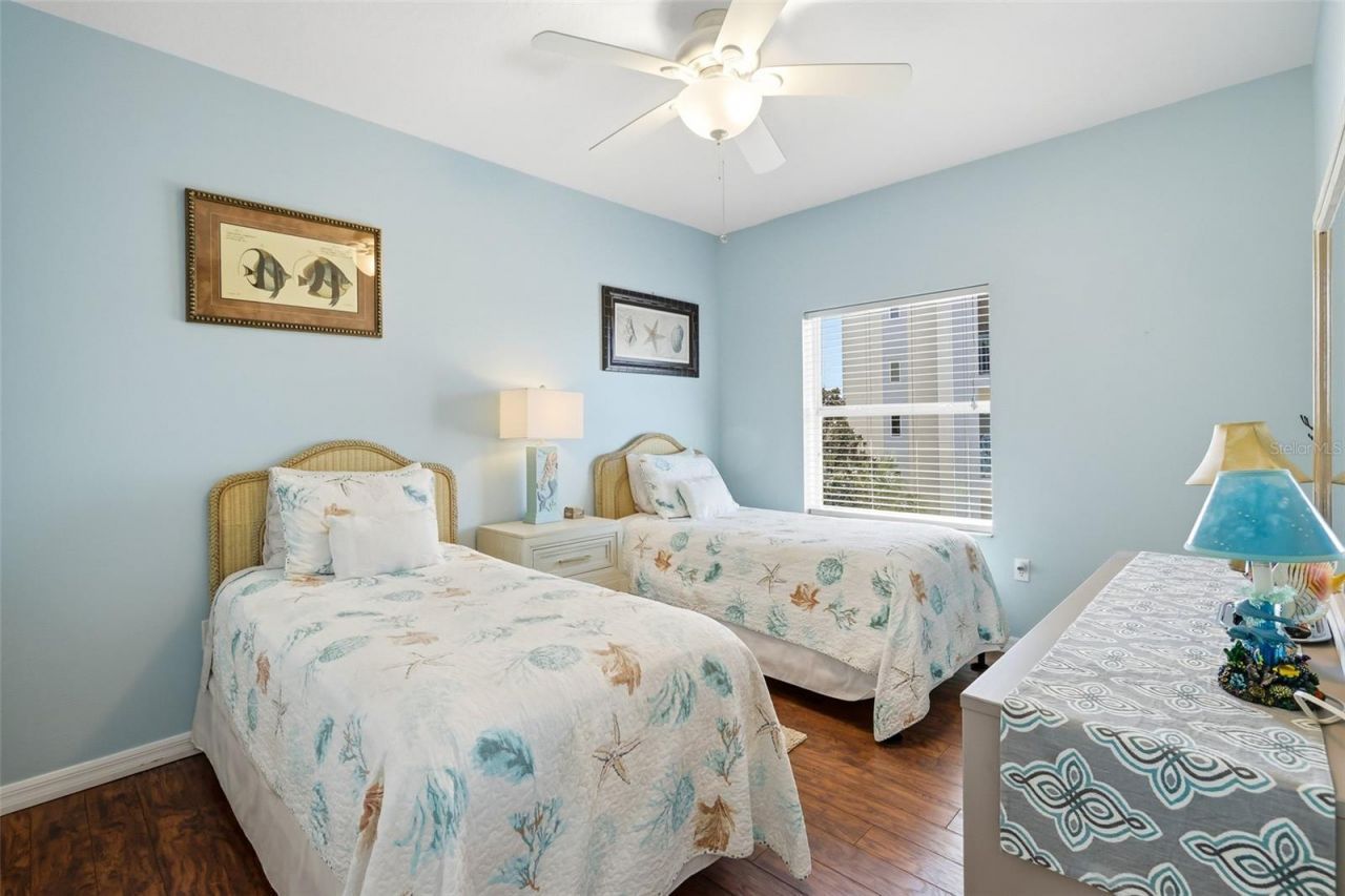 5300 S Atlantic Avenue, Unit 9-401, New Smyrna Beach, FL 32169 Photo