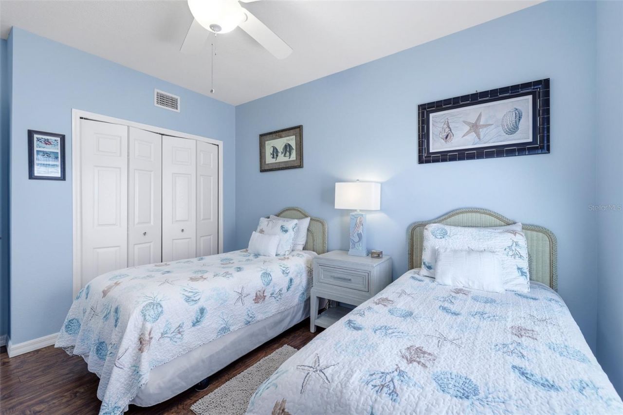 5300 S Atlantic Avenue, Unit 9-401, New Smyrna Beach, FL 32169 Photo