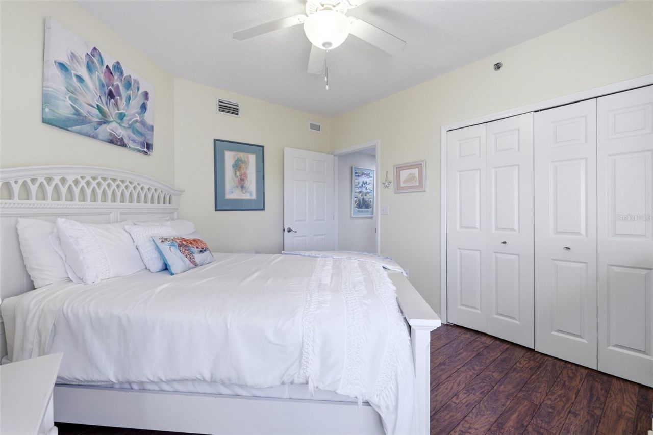 5300 S Atlantic Avenue, Unit 9-401, New Smyrna Beach, FL 32169 Photo
