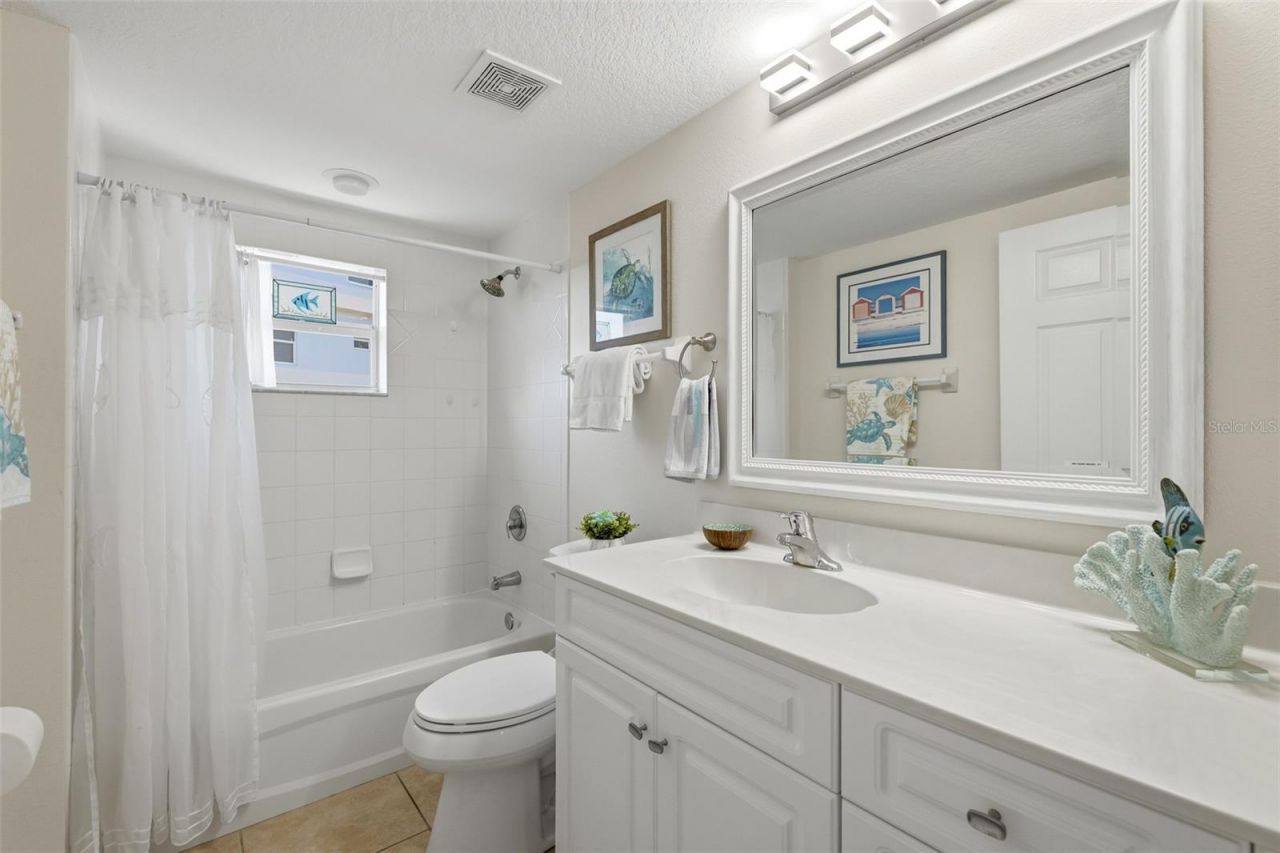 5300 S Atlantic Avenue, Unit 9-401, New Smyrna Beach, FL 32169 Photo