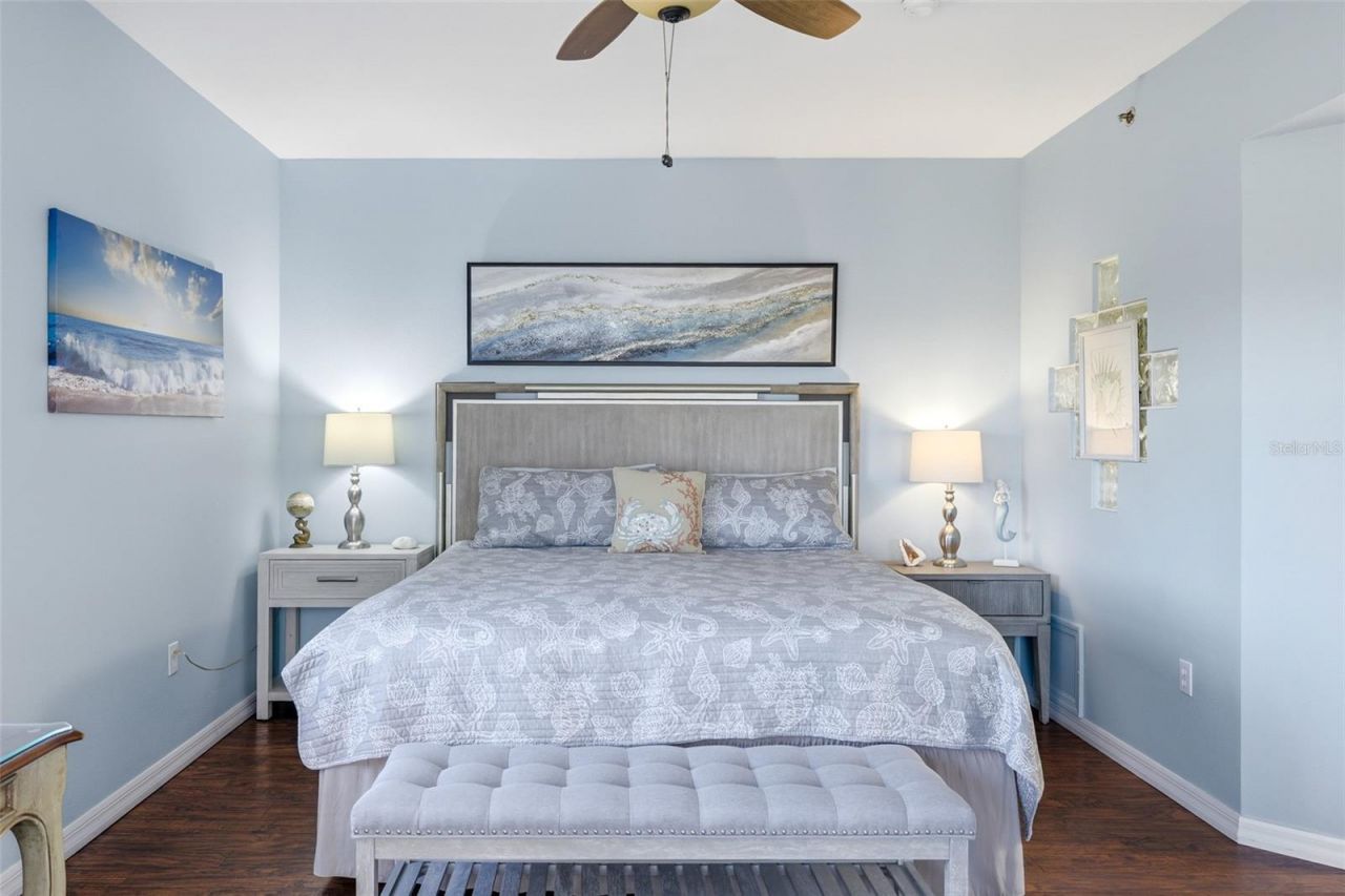 5300 S Atlantic Avenue, Unit 9-401, New Smyrna Beach, FL 32169 Photo
