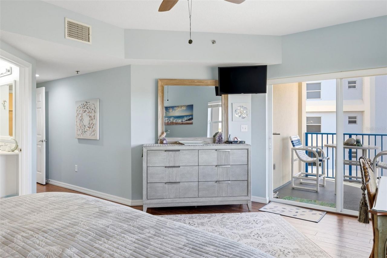 5300 S Atlantic Avenue, Unit 9-401, New Smyrna Beach, FL 32169 Photo