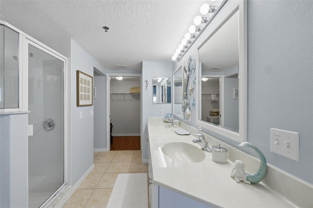 5300 S Atlantic Avenue, Unit 9-401, New Smyrna Beach, FL 32169 Photo