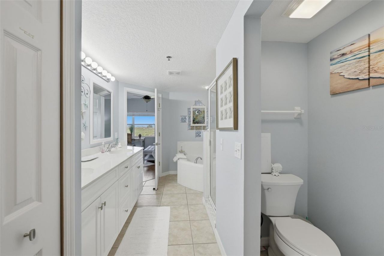 5300 S Atlantic Avenue, Unit 9-401, New Smyrna Beach, FL 32169 Photo