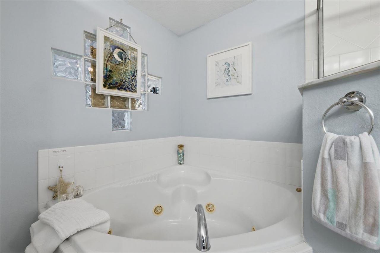 5300 S Atlantic Avenue, Unit 9-401, New Smyrna Beach, FL 32169 Photo
