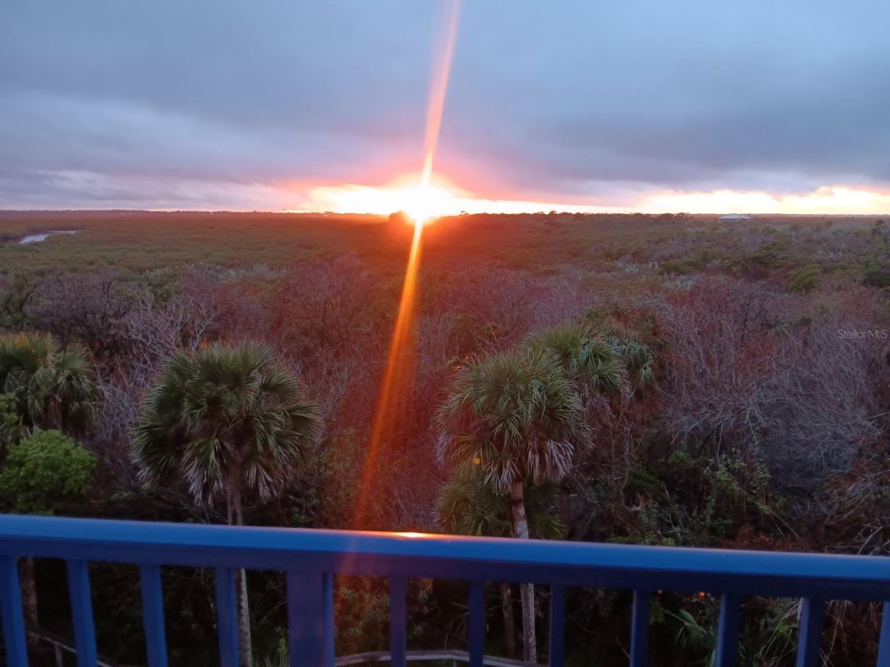 5300 S Atlantic Avenue, Unit 9-401, New Smyrna Beach, FL 32169 Photo