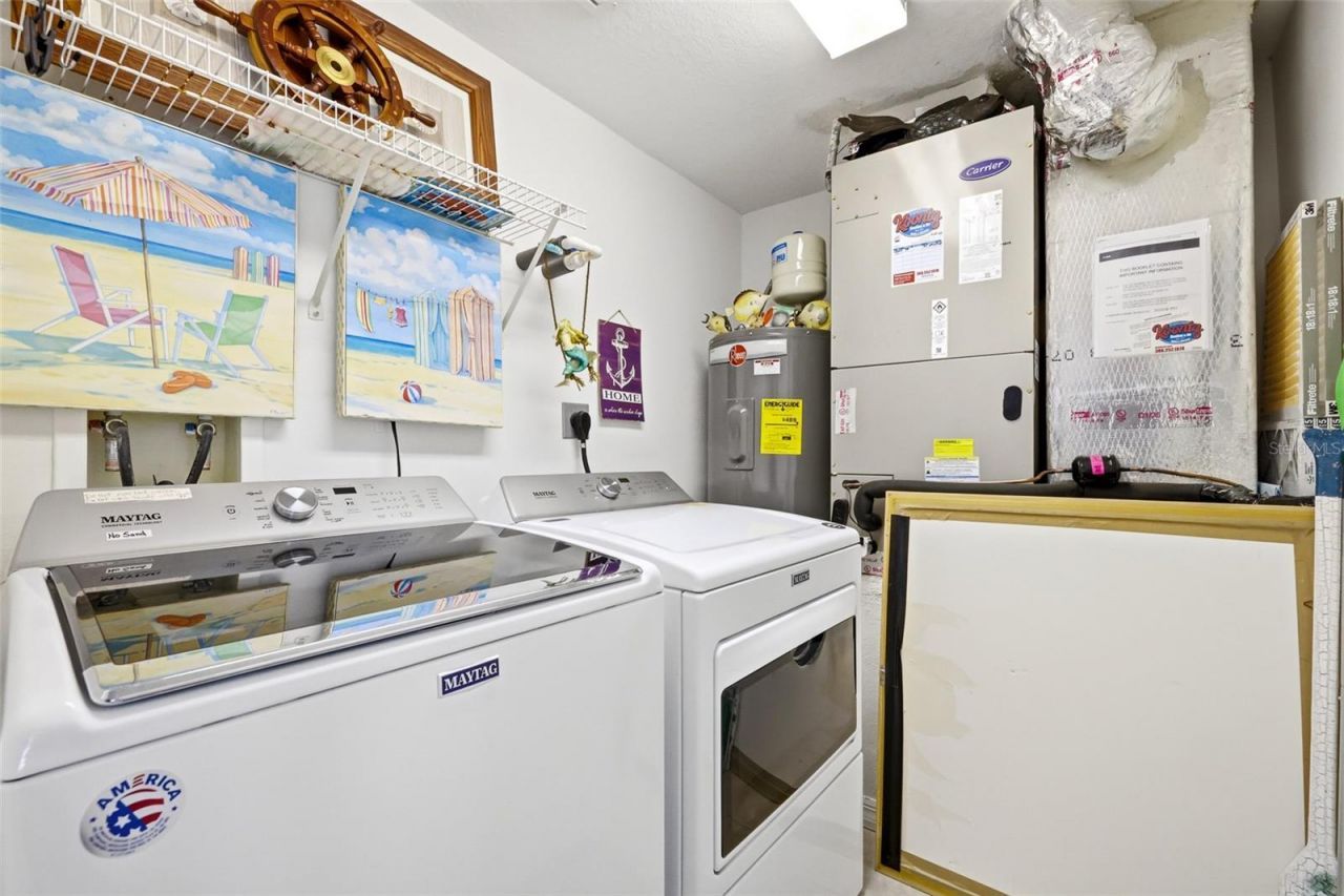 5300 S Atlantic Avenue, Unit 9-401, New Smyrna Beach, FL 32169 Photo