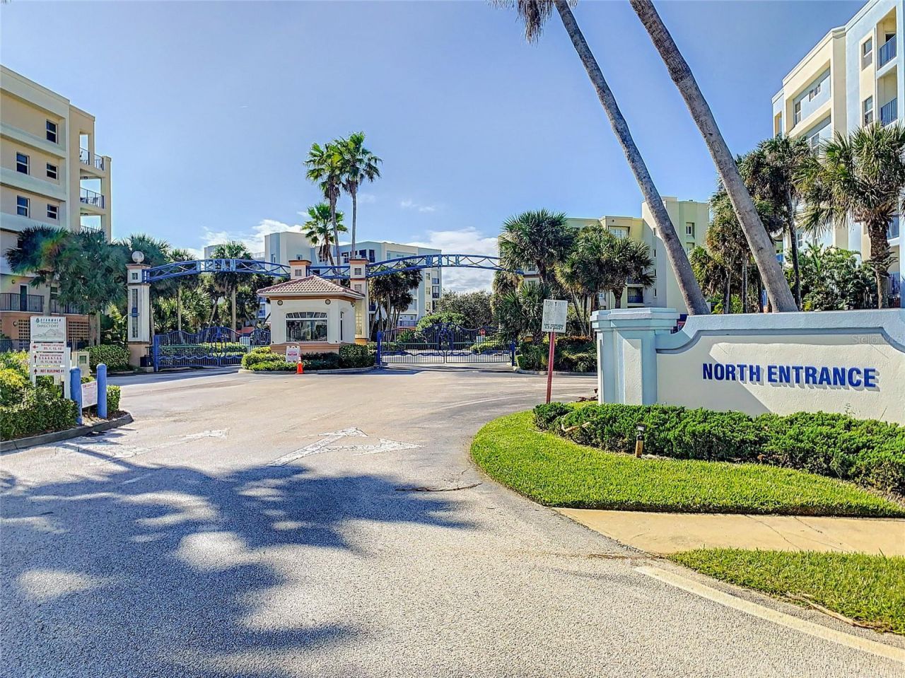 5300 S Atlantic Avenue, Unit 9-401, New Smyrna Beach, FL 32169 Photo