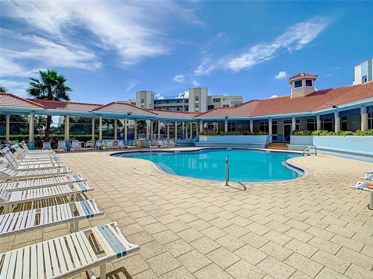 5300 S Atlantic Avenue, Unit 9-401, New Smyrna Beach, FL 32169 Photo