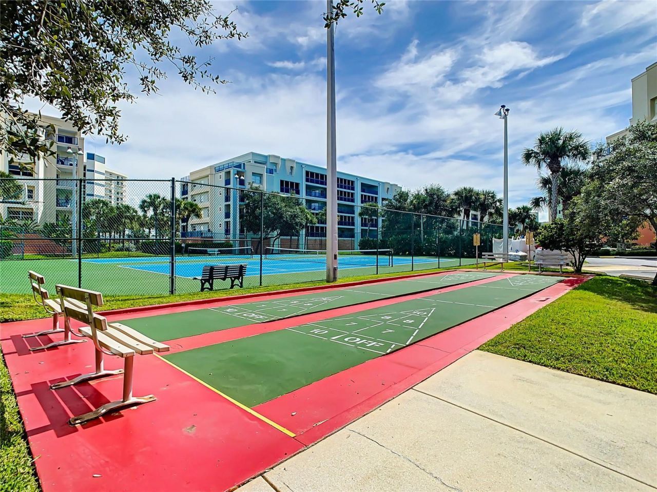 5300 S Atlantic Avenue, Unit 9-401, New Smyrna Beach, FL 32169 Photo