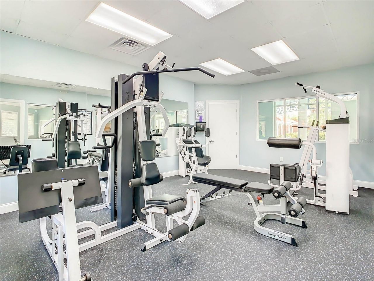 5300 S Atlantic Avenue, Unit 9-401, New Smyrna Beach, FL 32169 Photo
