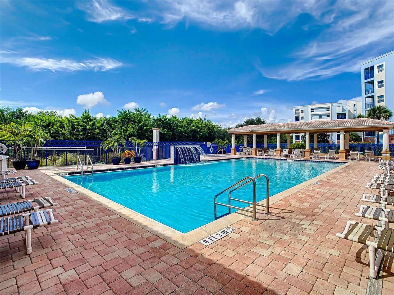 5300 S Atlantic Avenue, Unit 9-401, New Smyrna Beach, FL 32169 Photo