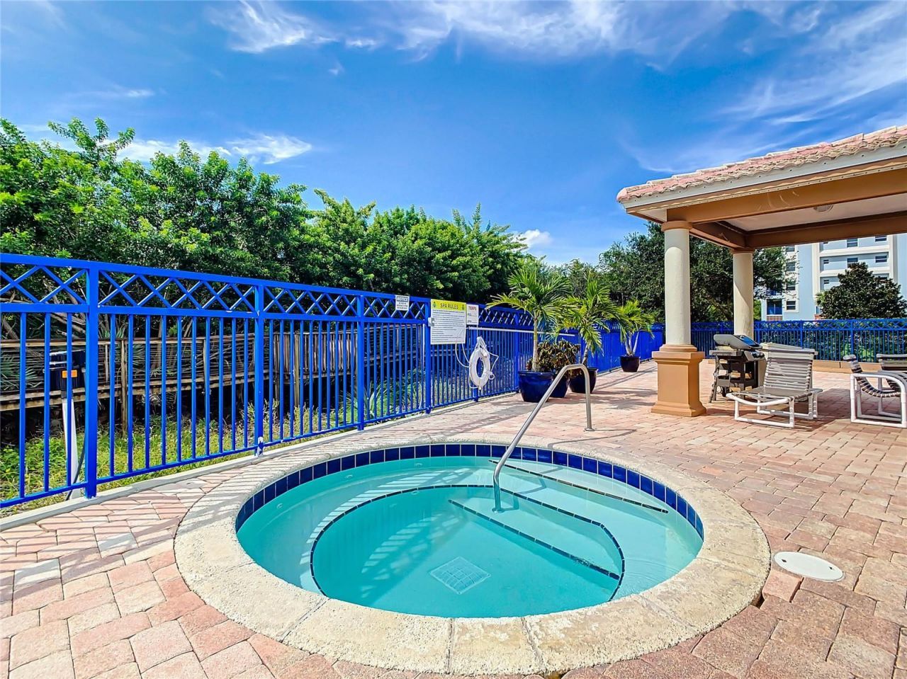 5300 S Atlantic Avenue, Unit 9-401, New Smyrna Beach, FL 32169 Photo