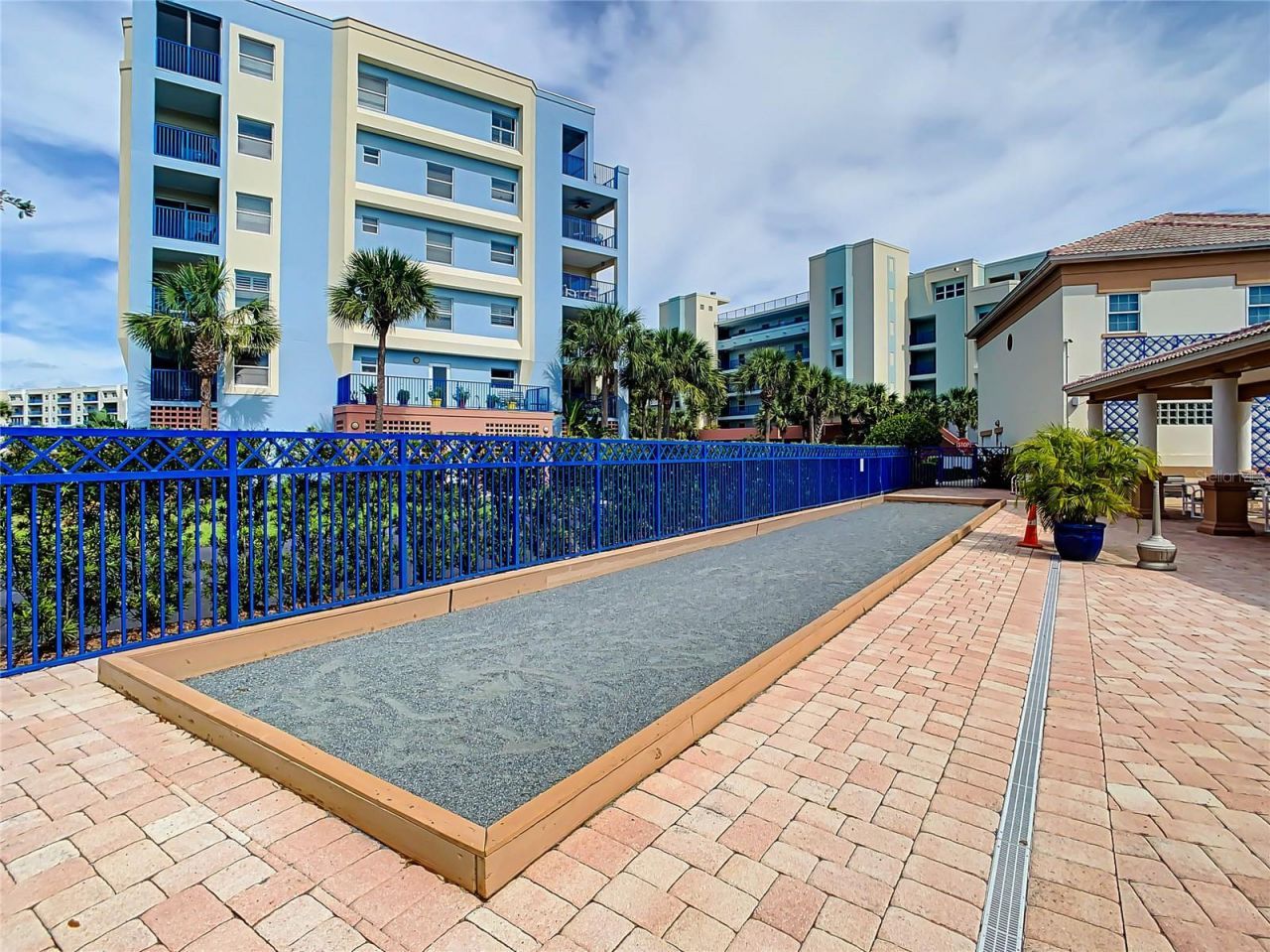 5300 S Atlantic Avenue, Unit 9-401, New Smyrna Beach, FL 32169 Photo