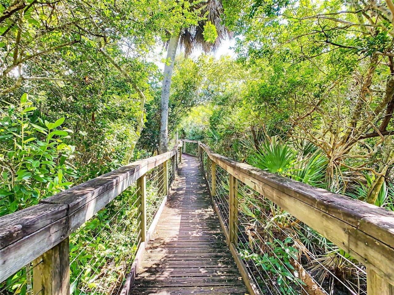 5300 S Atlantic Avenue, Unit 9-401, New Smyrna Beach, FL 32169 Photo