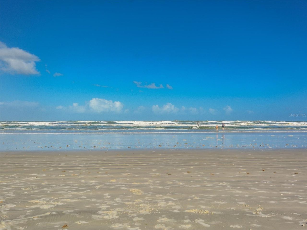 5300 S Atlantic Avenue, Unit 9-401, New Smyrna Beach, FL 32169 Photo