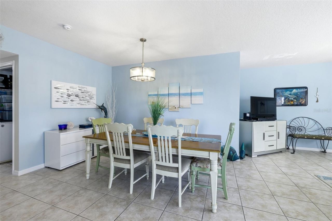 5300 S Atlantic Avenue, Unit 9-401, New Smyrna Beach, FL 32169 Photo