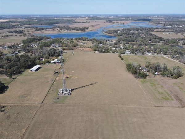 10740 FORT KING ROAD , DADE CITY, FL 33525