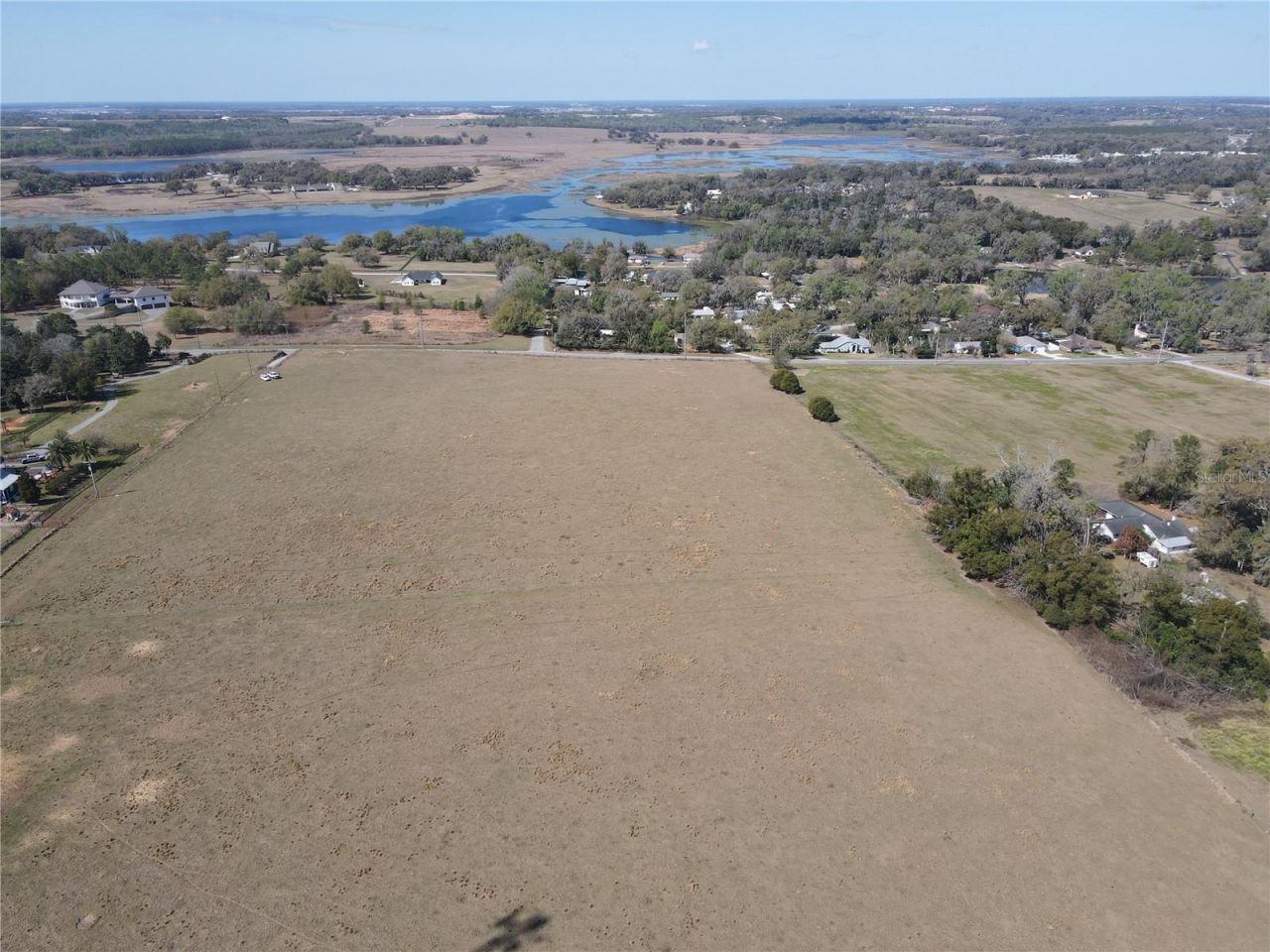 10740 Fort King Road , Dade City, FL 33525 Photo