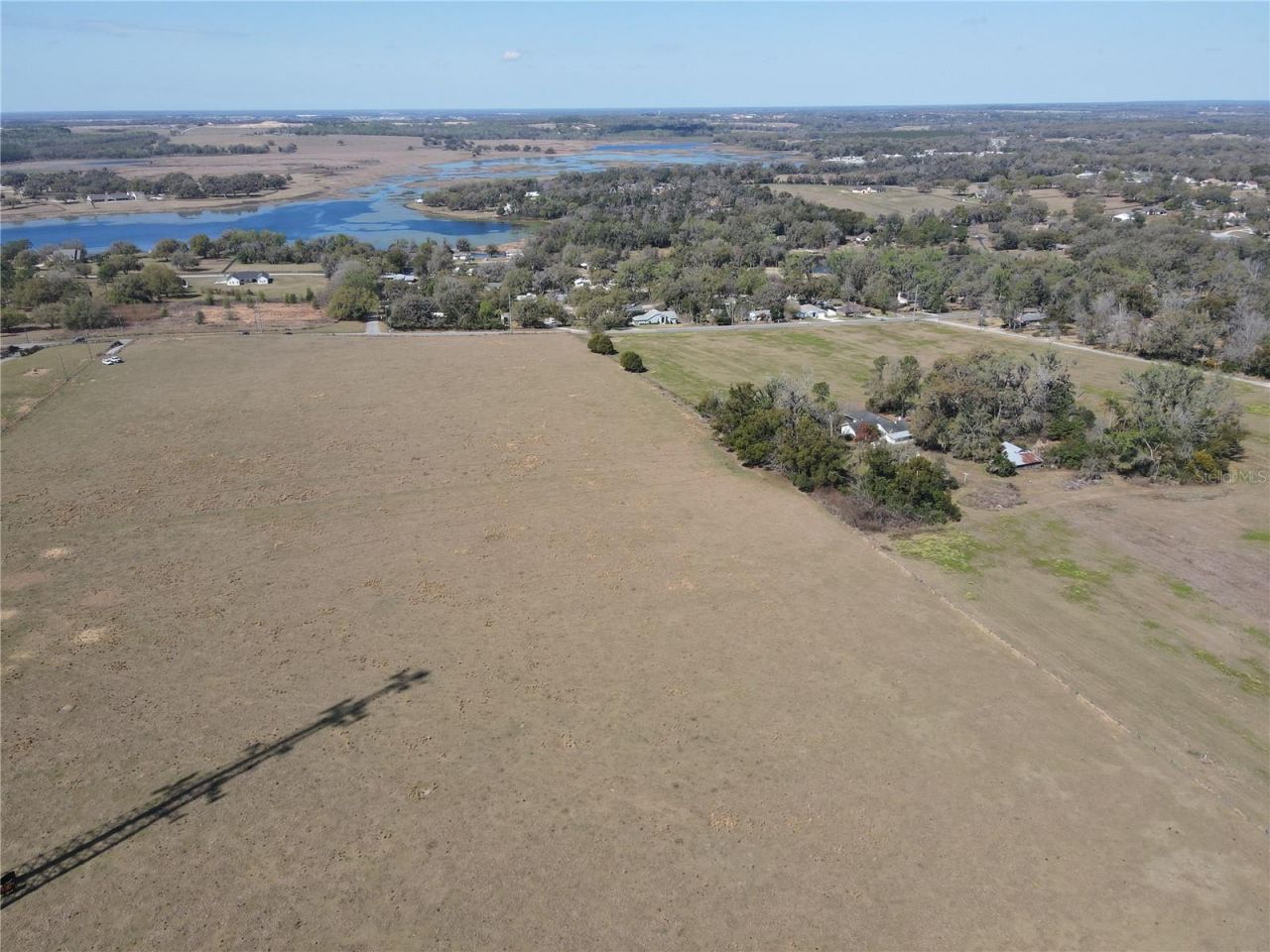 10740 Fort King Road, Dade City, FL 33525 Photo