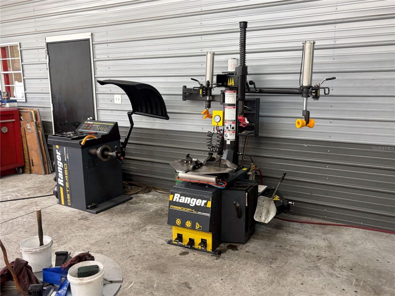 106 Shrine Club Road , Pomona Park, FL 32181 Photo