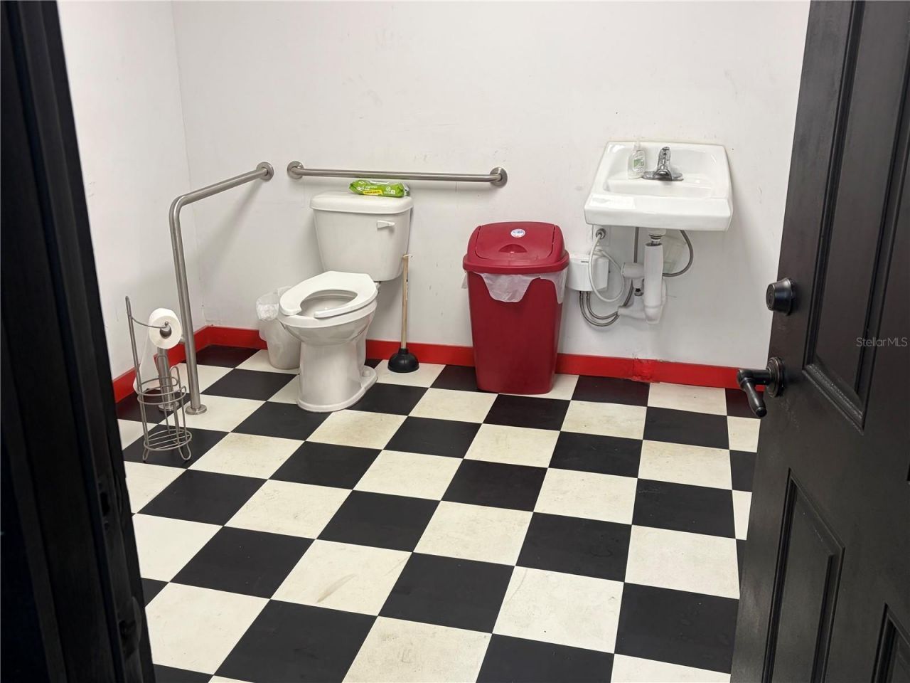 106 Shrine Club Road , Pomona Park, FL 32181 Photo