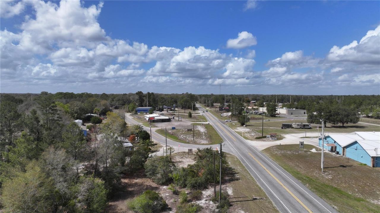 106 Shrine Club Road , Pomona Park, FL 32181 Photo