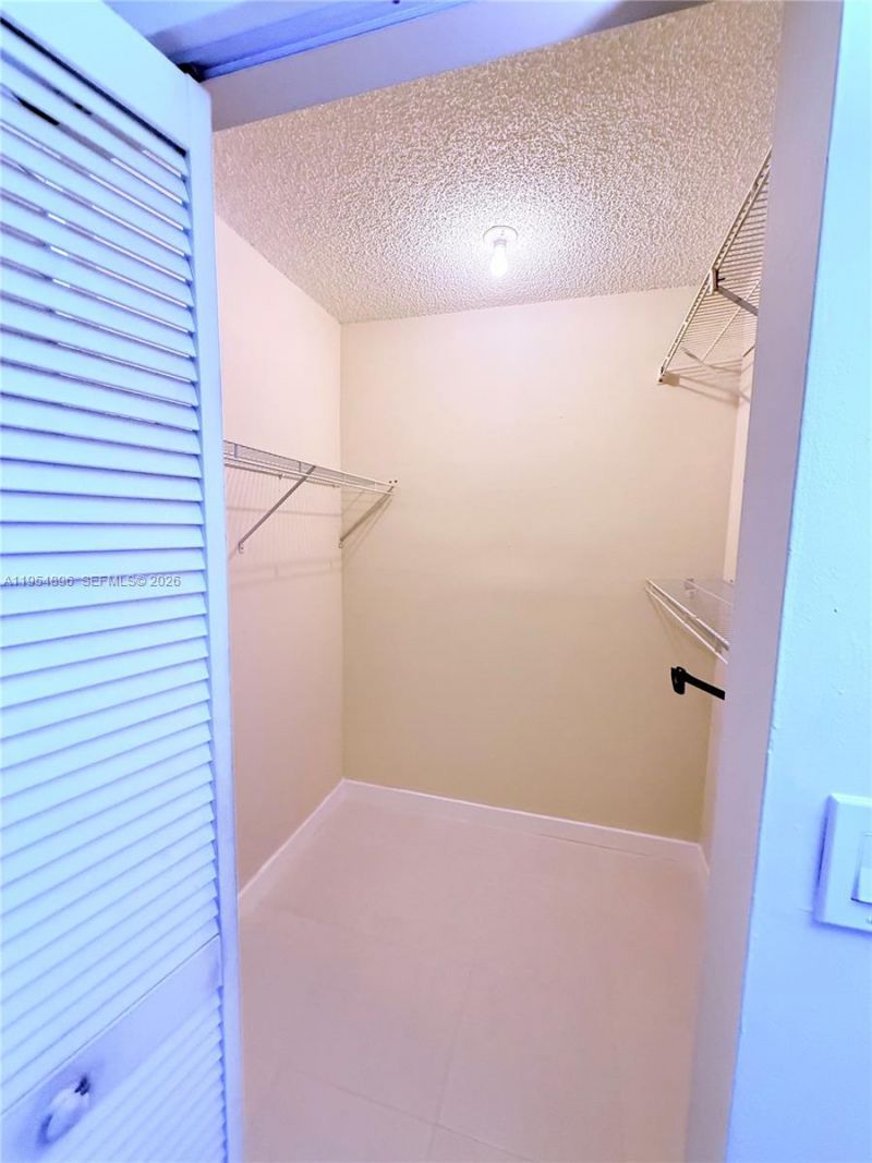 Please Call For Address, Unit 102-15, Miami, FL 33172 Photo