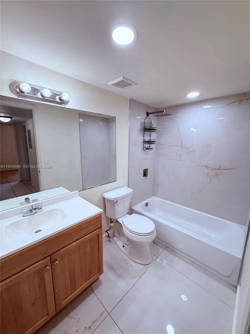 Please Call For Address, Unit 102-15, Miami, FL 33172 Photo