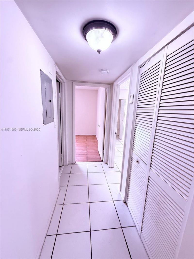 Please Call For Address, Unit 102-15, Miami, FL 33172 Photo