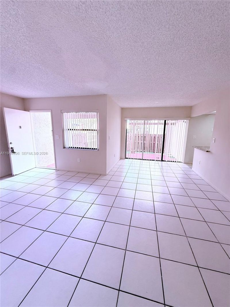 Please Call For Address, Unit 102-15, Miami, FL 33172 Photo