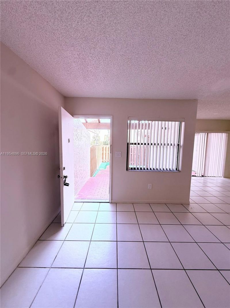 Please Call For Address, Unit 102-15, Miami, FL 33172 Photo
