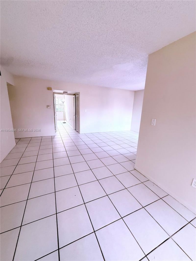 Please Call For Address, Unit 102-15, Miami, FL 33172 Photo