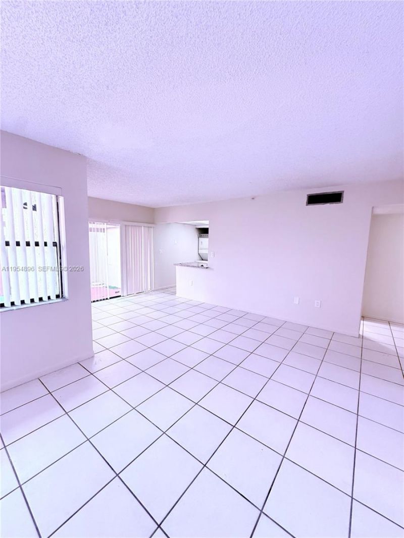 Please Call For Address, Unit 102-15, Miami, FL 33172 Photo