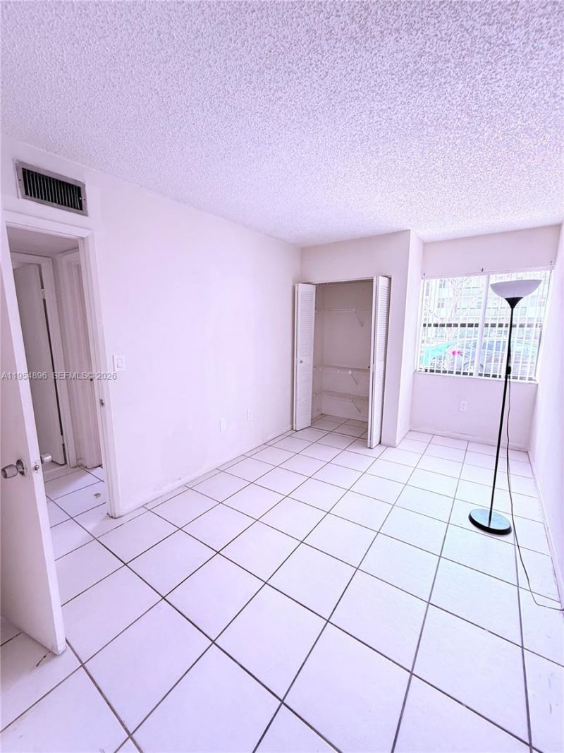 Please Call For Address, Unit 102-15, Miami, FL 33172 Photo