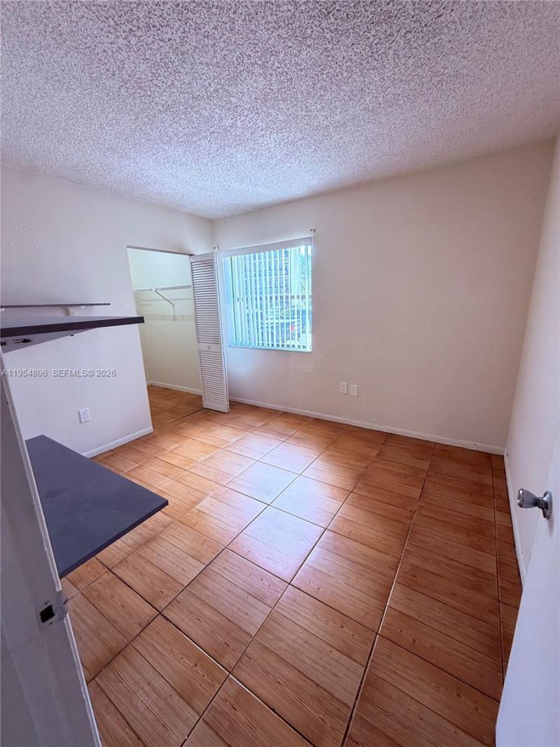 Please Call For Address, Unit 102-15, Miami, FL 33172 Photo