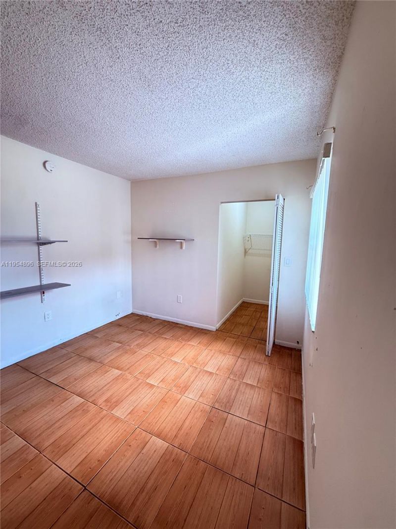 Please Call For Address, Unit 102-15, Miami, FL 33172 Photo