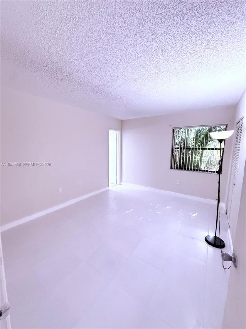 Please Call For Address, Unit 102-15, Miami, FL 33172 Photo