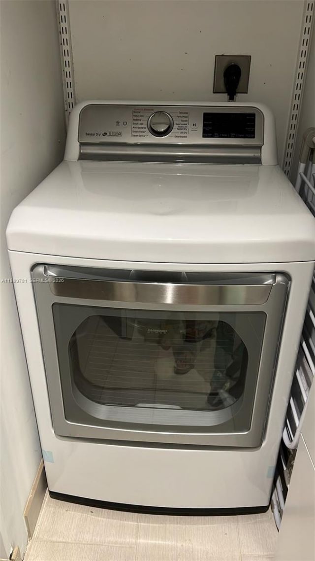 6039 Collins Ave , Unit 1223, Miami Beach, FL 33140 Photo