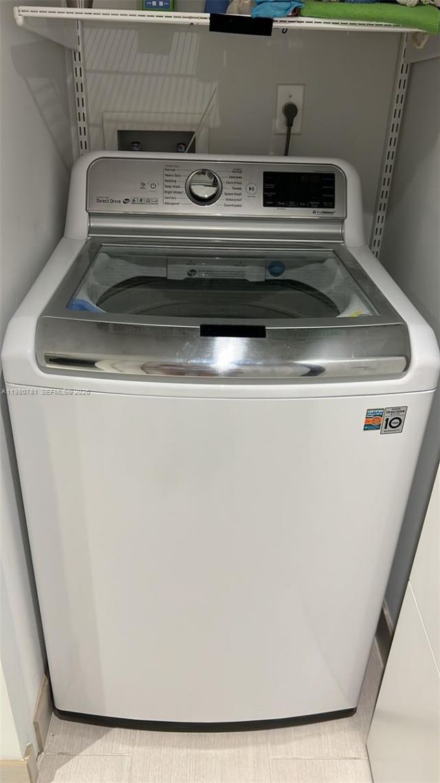 6039 Collins Ave , Unit 1223, Miami Beach, FL 33140 Photo