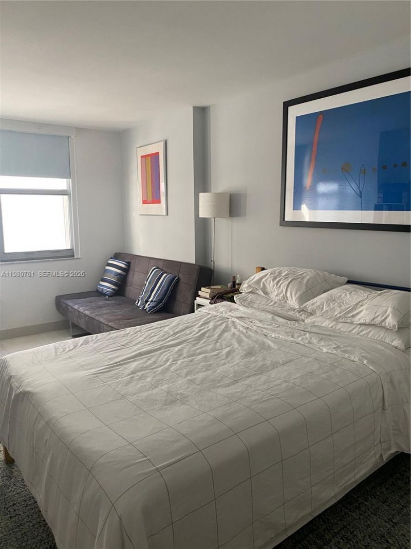 6039 Collins Ave , Unit 1223, Miami Beach, FL 33140 Photo