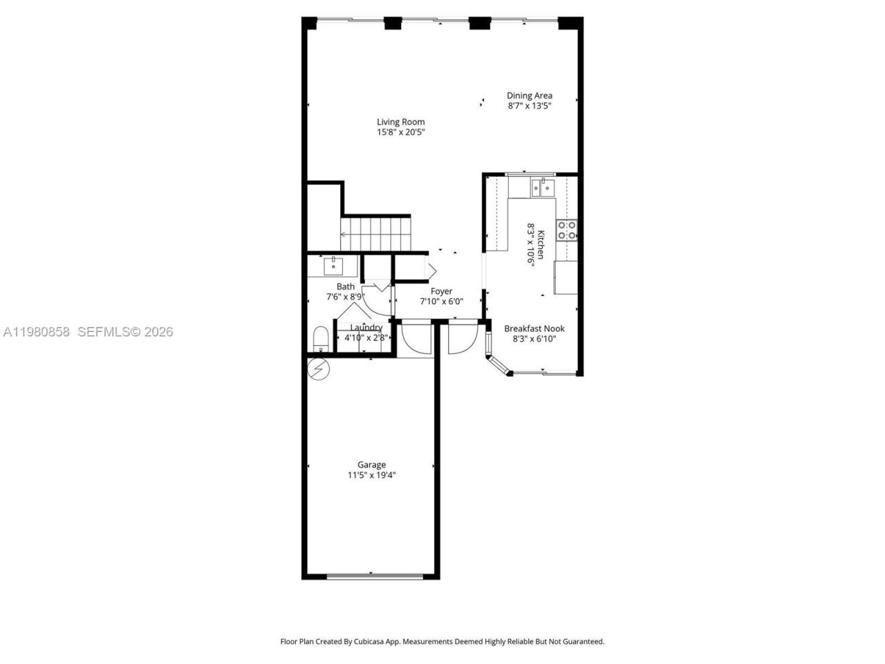 10252 NW 52nd Ter , Doral, FL 33178 Photo