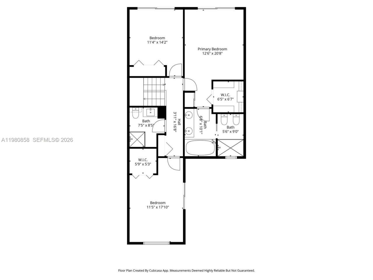 10252 NW 52nd Ter , Doral, FL 33178 Photo