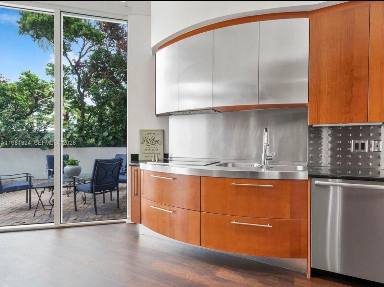 18101 Collins Ave , Unit 401, Sunny Isles Beach, FL 33160 Photo