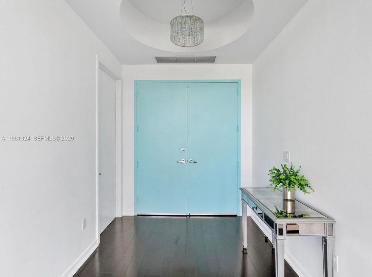 18101 Collins Ave , Unit 401, Sunny Isles Beach, FL 33160 Photo